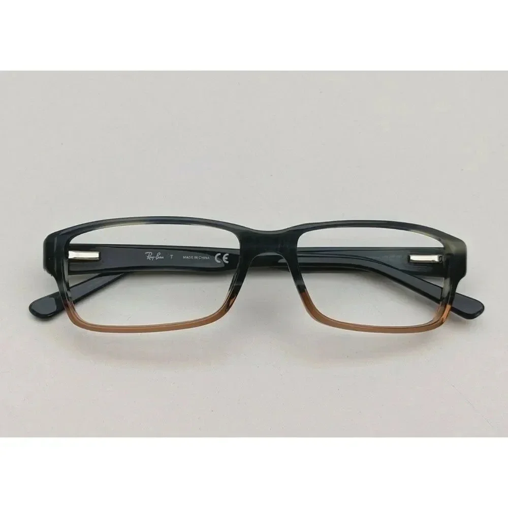 🕶️Ray-Ban RB5169 5543 Unisex Eyeglasses 54/16 140 /TO755🕶️